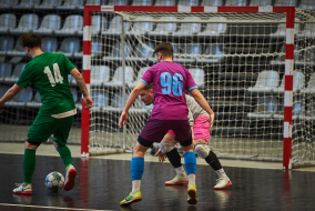 <a href="https://st.getinfootball.com/albums/1100510/69b9af9e6ba1b_1920.jpg" target="_blank">Завантажити оригінал</a>