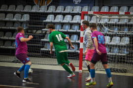 <a href="https://st.getinfootball.com/albums/1100510/69b9afa4a61dc_1920.jpg" target="_blank">Завантажити оригінал</a>