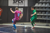 <a href="https://st.getinfootball.com/albums/1100510/69b9afab4ad7b_1920.jpg" target="_blank">Завантажити оригінал</a>