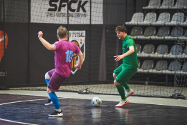 <a href="https://st.getinfootball.com/albums/1100510/69b9afab4ad7b_1920.jpg" target="_blank">Завантажити оригінал</a>