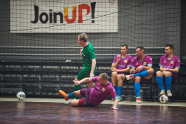 <a href="https://st.getinfootball.com/albums/1100510/69b9afb10a125_1920.jpg" target="_blank">Завантажити оригінал</a>