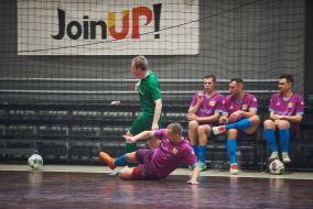 <a href="https://st.getinfootball.com/albums/1100510/69b9afb10a125_1920.jpg" target="_blank">Завантажити оригінал</a>