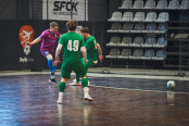 <a href="https://st.getinfootball.com/albums/1100510/69b9afb69eb10_1920.jpg" target="_blank">Завантажити оригінал</a>