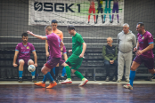<a href="https://st.getinfootball.com/albums/1100510/69b9afbce4d7c_1920.jpg" target="_blank">Завантажити оригінал</a>