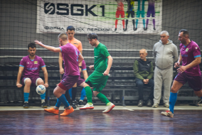 <a href="https://st.getinfootball.com/albums/1100510/69b9afbce4d7c_1920.jpg" target="_blank">Завантажити оригінал</a>