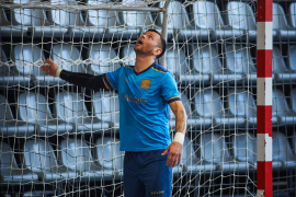 <a href="https://st.getinfootball.com/albums/1100510/69b9afc342776_1920.jpg" target="_blank">Завантажити оригінал</a>