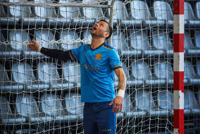 <a href="https://st.getinfootball.com/albums/1100510/69b9afc342776_1920.jpg" target="_blank">Завантажити оригінал</a>