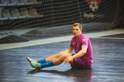 <a href="https://st.getinfootball.com/albums/1100510/69b9afca5ac59_1920.jpg" target="_blank">Завантажити оригінал</a>