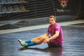 <a href="https://st.getinfootball.com/albums/1100510/69b9afca5ac59_1920.jpg" target="_blank">Завантажити оригінал</a>