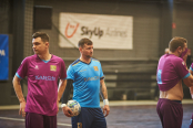 <a href="https://st.getinfootball.com/albums/1100510/69b9afd09fd61_1920.jpg" target="_blank">Завантажити оригінал</a>