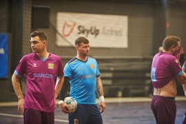 <a href="https://st.getinfootball.com/albums/1100510/69b9afd09fd61_1920.jpg" target="_blank">Завантажити оригінал</a>