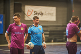 <a href="https://st.getinfootball.com/albums/1100510/69b9afd09fd61_1920.jpg" target="_blank">Завантажити оригінал</a>