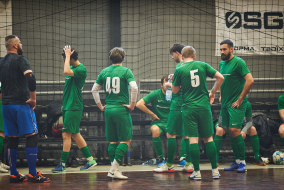 <a href="https://st.getinfootball.com/albums/1100510/69b9afd95e759_1920.jpg" target="_blank">Завантажити оригінал</a>
