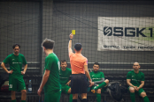 <a href="https://st.getinfootball.com/albums/1100510/69b9afe5a5d36_1920.jpg" target="_blank">Завантажити оригінал</a>