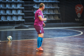 <a href="https://st.getinfootball.com/albums/1100510/69b9afed3d061_1920.jpg" target="_blank">Завантажити оригінал</a>