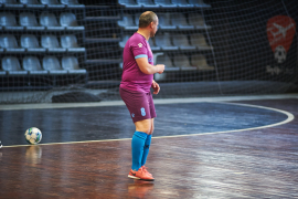 <a href="https://st.getinfootball.com/albums/1100510/69b9afed3d061_1920.jpg" target="_blank">Завантажити оригінал</a>
