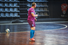 <a href="https://st.getinfootball.com/albums/1100510/69b9afed3d061_1920.jpg" target="_blank">Завантажити оригінал</a>