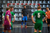 <a href="https://st.getinfootball.com/albums/1100510/69b9aff69f608_1920.jpg" target="_blank">Завантажити оригінал</a>