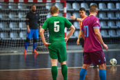 <a href="https://st.getinfootball.com/albums/1100510/69b9b0070e2f0_1920.jpg" target="_blank">Завантажити оригінал</a>