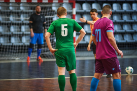 <a href="https://st.getinfootball.com/albums/1100510/69b9b0070e2f0_1920.jpg" target="_blank">Завантажити оригінал</a>