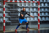 <a href="https://st.getinfootball.com/albums/1100510/69b9b0192f775_1920.jpg" target="_blank">Завантажити оригінал</a>
