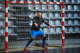 <a href="https://st.getinfootball.com/albums/1100510/69b9b0192f775_1920.jpg" target="_blank">Завантажити оригінал</a>