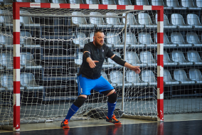<a href="https://st.getinfootball.com/albums/1100510/69b9b0192f775_1920.jpg" target="_blank">Завантажити оригінал</a>