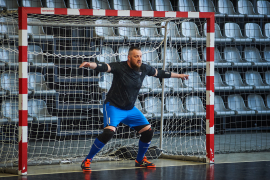 <a href="https://st.getinfootball.com/albums/1100510/69b9b0232b235_1920.jpg" target="_blank">Завантажити оригінал</a>