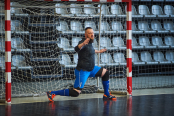 <a href="https://st.getinfootball.com/albums/1100510/69b9b02c5735e_1920.jpg" target="_blank">Завантажити оригінал</a>