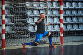 <a href="https://st.getinfootball.com/albums/1100510/69b9b02c5735e_1920.jpg" target="_blank">Завантажити оригінал</a>