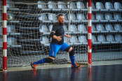 <a href="https://st.getinfootball.com/albums/1100510/69b9b0342ac5d_1920.jpg" target="_blank">Завантажити оригінал</a>