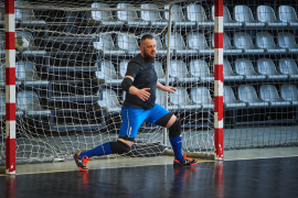<a href="https://st.getinfootball.com/albums/1100510/69b9b0342ac5d_1920.jpg" target="_blank">Завантажити оригінал</a>