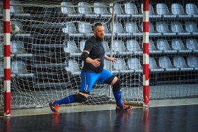 <a href="https://st.getinfootball.com/albums/1100510/69b9b0342ac5d_1920.jpg" target="_blank">Завантажити оригінал</a>