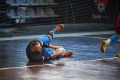 <a href="https://st.getinfootball.com/albums/1100510/69b9b03b2bd74_1920.jpg" target="_blank">Завантажити оригінал</a>