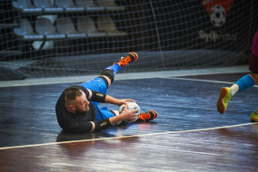 <a href="https://st.getinfootball.com/albums/1100510/69b9b03b2bd74_1920.jpg" target="_blank">Завантажити оригінал</a>
