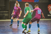 <a href="https://st.getinfootball.com/albums/1100510/69b9b04ab9498_1920.jpg" target="_blank">Завантажити оригінал</a>