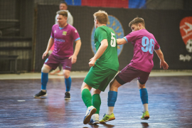 <a href="https://st.getinfootball.com/albums/1100510/69b9b04ab9498_1920.jpg" target="_blank">Завантажити оригінал</a>