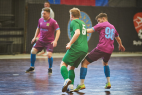 <a href="https://st.getinfootball.com/albums/1100510/69b9b04ab9498_1920.jpg" target="_blank">Завантажити оригінал</a>