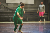 <a href="https://st.getinfootball.com/albums/1100510/69b9b0530a49b_1920.jpg" target="_blank">Завантажити оригінал</a>
