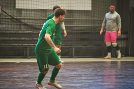 <a href="https://st.getinfootball.com/albums/1100510/69b9b0530a49b_1920.jpg" target="_blank">Завантажити оригінал</a>