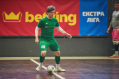 <a href="https://st.getinfootball.com/albums/1100510/69b9b05bbcc18_1920.jpg" target="_blank">Завантажити оригінал</a>