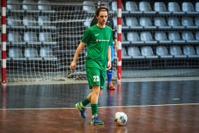 <a href="https://st.getinfootball.com/albums/1100510/69b9b063b3715_1920.jpg" target="_blank">Завантажити оригінал</a>