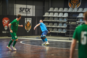 <a href="https://st.getinfootball.com/albums/1100510/69b9b06a7c73c_1920.jpg" target="_blank">Завантажити оригінал</a>