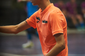 <a href="https://st.getinfootball.com/albums/1100510/69b9b06f65ff1_1920.jpg" target="_blank">Завантажити оригінал</a>