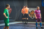 <a href="https://st.getinfootball.com/albums/1100510/69b9b07556caf_1920.jpg" target="_blank">Завантажити оригінал</a>