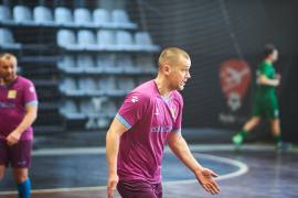 <a href="https://st.getinfootball.com/albums/1100510/69b9b07b79d8b_1920.jpg" target="_blank">Завантажити оригінал</a>