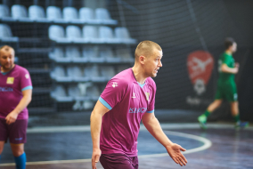 <a href="https://st.getinfootball.com/albums/1100510/69b9b07b79d8b_1920.jpg" target="_blank">Завантажити оригінал</a>