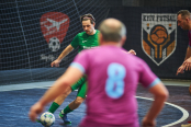 <a href="https://st.getinfootball.com/albums/1100510/69b9b0826877a_1920.jpg" target="_blank">Завантажити оригінал</a>