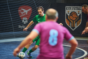 <a href="https://st.getinfootball.com/albums/1100510/69b9b0826877a_1920.jpg" target="_blank">Завантажити оригінал</a>