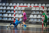 <a href="https://st.getinfootball.com/albums/1100510/69b9b08987152_1920.jpg" target="_blank">Завантажити оригінал</a>